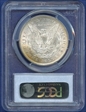 1879 $1 MS63