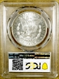 1901-S $1 MS62