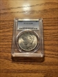 1923 $1 MS64