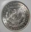 1885 0  MORGAN 64