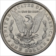 1892 S  MORGAN 53