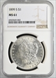 1899 S  MORGAN 61