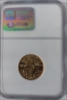 2000 W $10 GOLD EAGLE 69