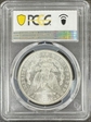 1904-O $1 MS64