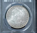 1878-CC $1 MS61