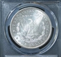 1878-CC $1 MS61