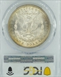 1903-O $1 MS63