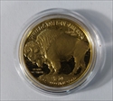 2000 $50 Gold Eagle MS69