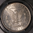 1879-O $1 MS62