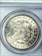 1889 $1 MS64