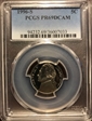1996-S 5C PR69DCAM