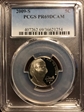 2009-S 5C PR69DCAM