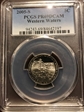 2005-S 5C Western Waters PR69DCAM