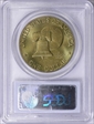 1976 $1 Type 2 MS66