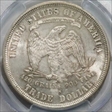 1877-S T$1 MS63