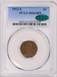 1913-S 1C MS63BN