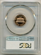 1994-S 1C PR70DCAM