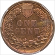 1887 1C MS64RB