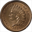1862 1C MS64