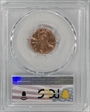 2025 1C Shield MS66RD