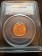 1975 1C MS66RD