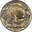 1938-D 5C Buffalo MS67+