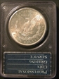 1890-S $1 MS64