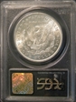 1879 $1 MS64