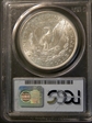 1884-O $1 MS65