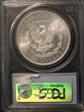 1879-O $1 MS63