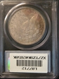 1881 $1 MS64
