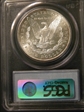 1897-S $1 MS64