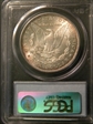 1899 $1 MS64