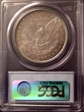 1903 $1 MS65