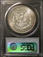 1892 $1 MS63