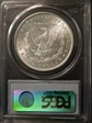 1888 $1 MS65