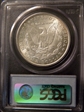 1902-O $1 MS65