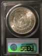 1885-S $1 MS63