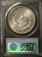 1900-O $1 MS65+