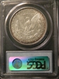 1894 $1 XF45