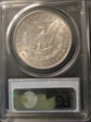 1904 $1 MS63