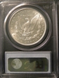 1902 $1 MS64