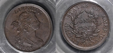 1805 1C AU55BN