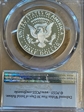 2020-S 50C Silver First Strike PR70DCAM