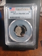 2022-S 5C First Strike PR69DCAM