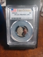 2024-S 5C First Strike PR69DCAM