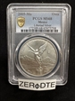 2005-Mo Onza Libertad Ag MS68