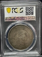 (1927) $1 Y-318a LM-49 AU50