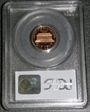 2002-S 1C PR69DCAM