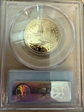 2000-S SAC$1 PR69DCAM